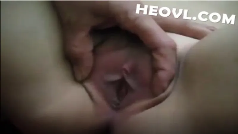 Nện e lan lồn đẹp